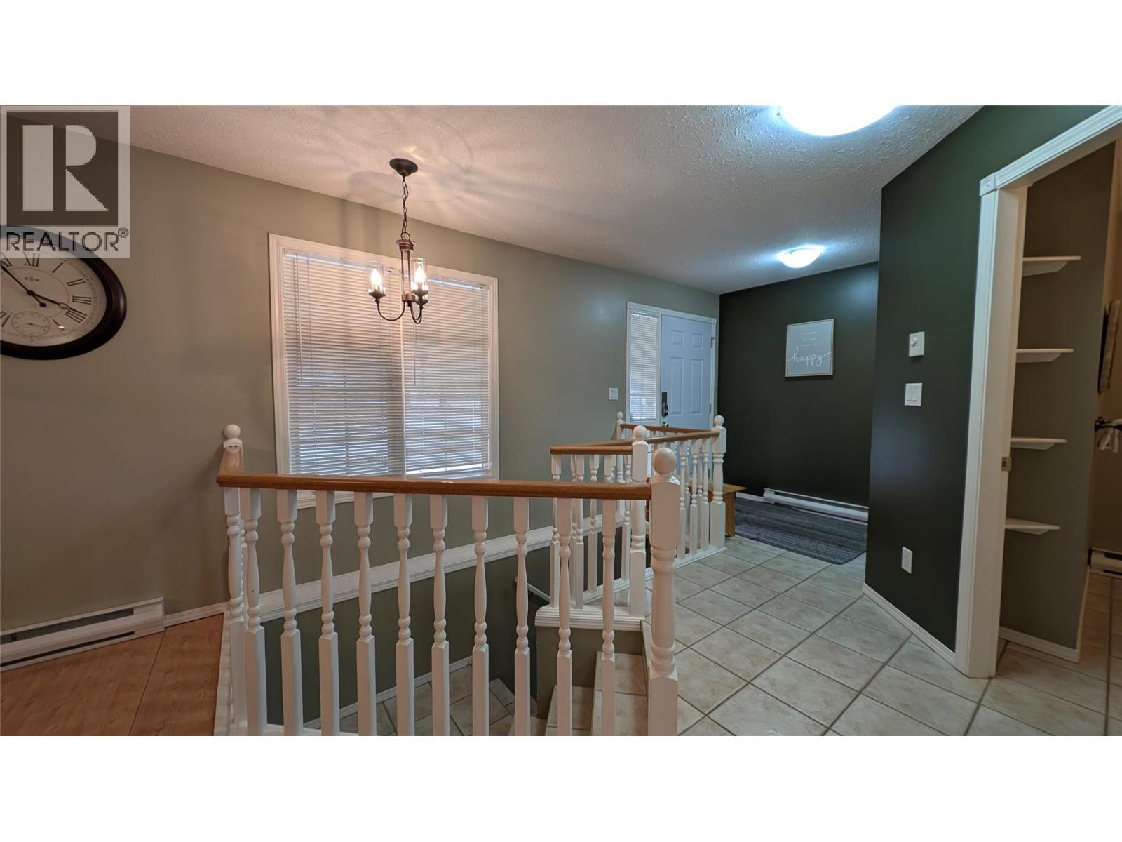 5155 Fairway Drive Unit# 703, Fairmont Hot Springs, BC - Indoor Photo Showing Other Room