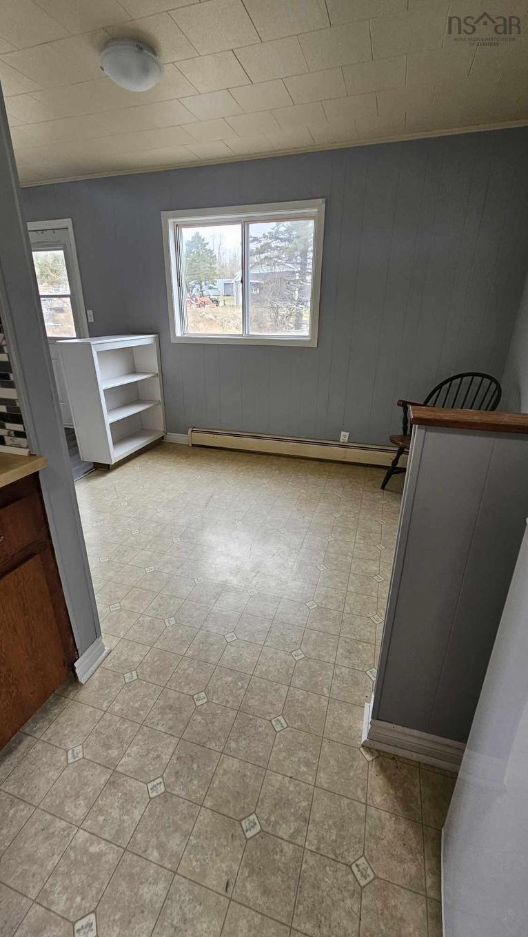 15 Pool Road, Sheet Harbour, NS