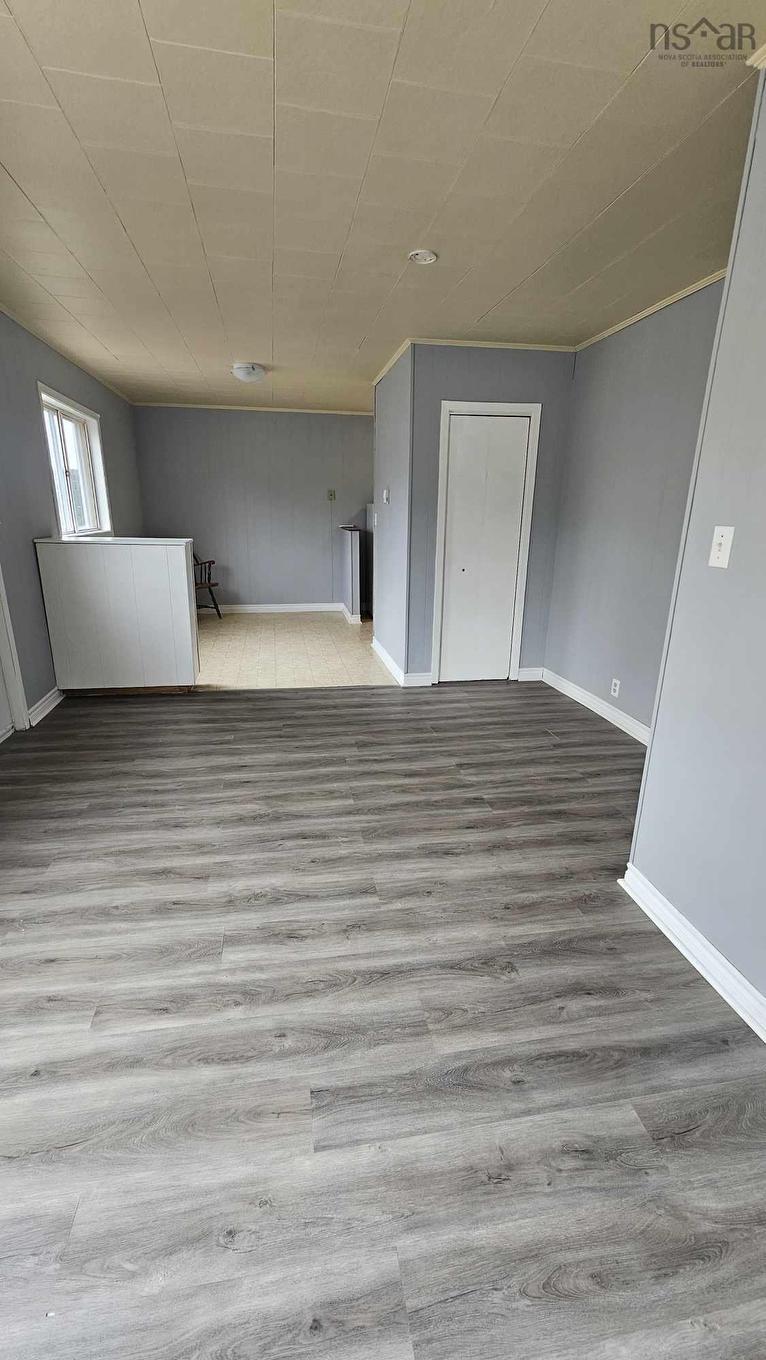 15 Pool Road, Sheet Harbour, NS