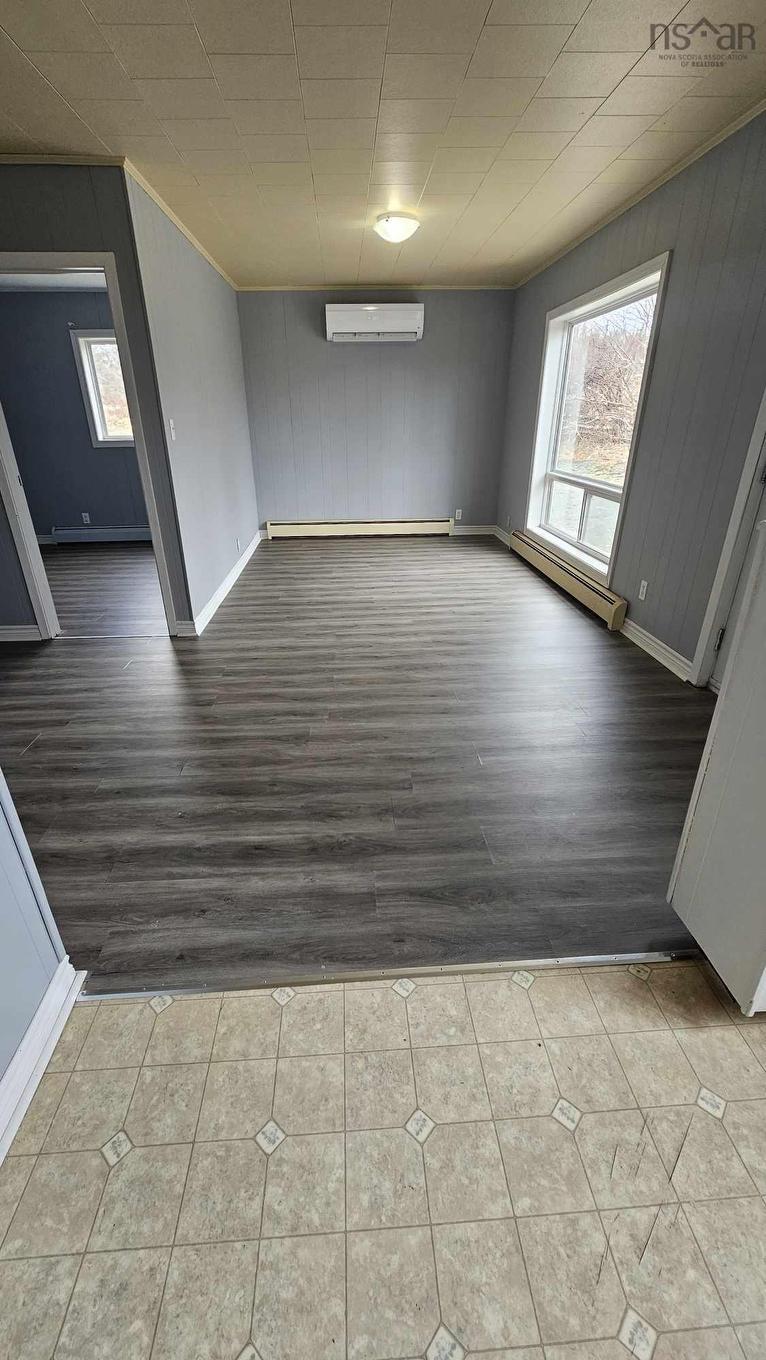 15 Pool Road, Sheet Harbour, NS