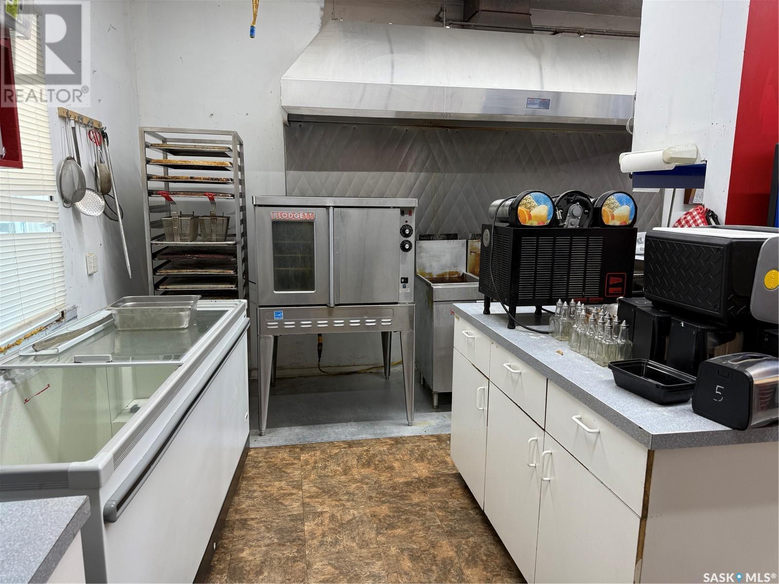 Lanternsn On The Lake At Rowan'S Ravine, Rowan'S Ravine Provincial Park, SK