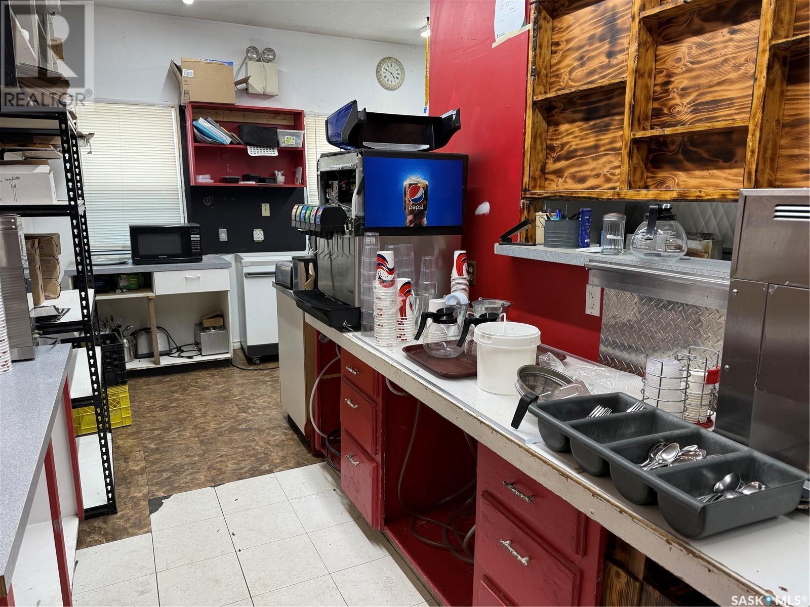 Lanternsn On The Lake At Rowan'S Ravine, Rowan'S Ravine Provincial Park, SK