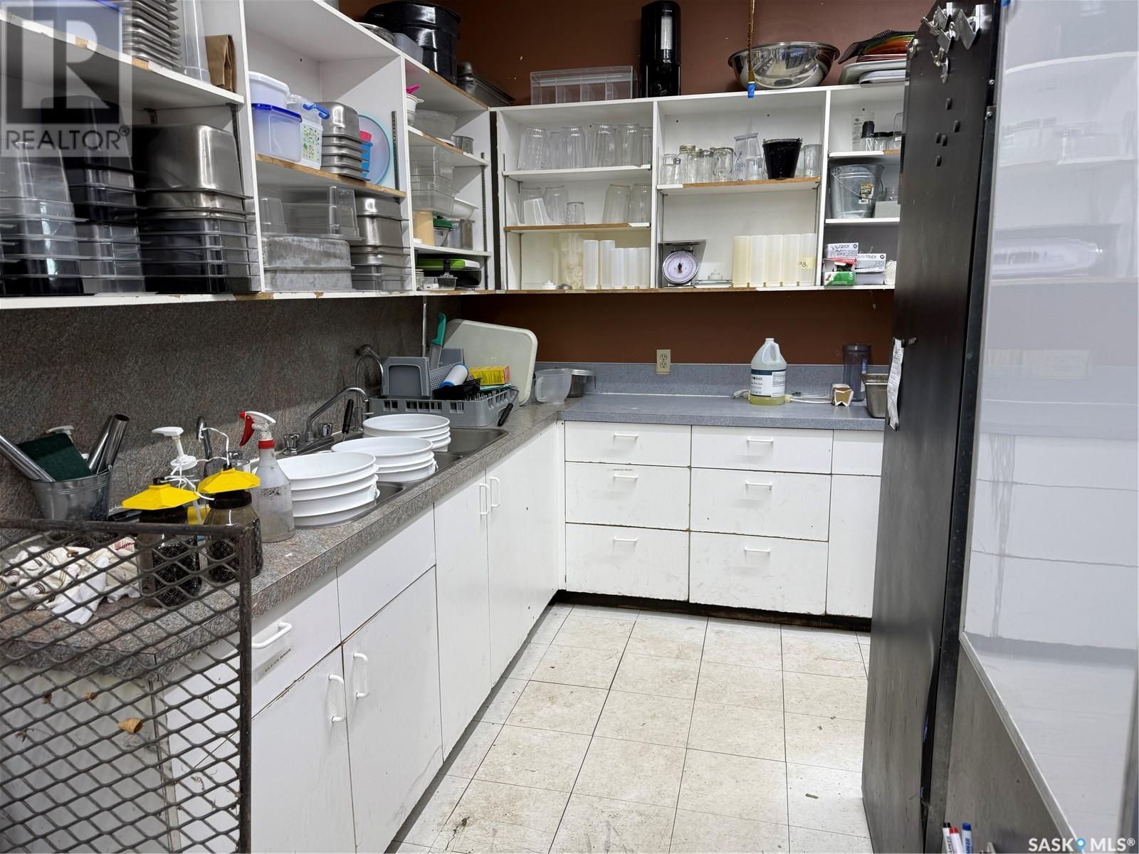 Lanternsn On The Lake At Rowan'S Ravine, Rowan'S Ravine Provincial Park, SK