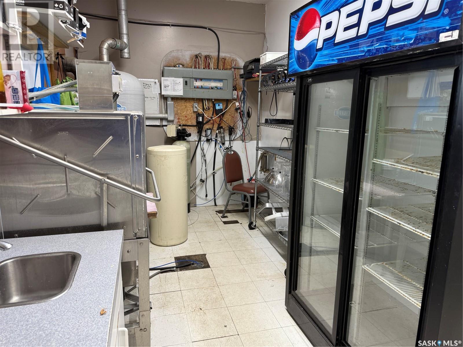 Lanternsn On The Lake At Rowan'S Ravine, Rowan'S Ravine Provincial Park, SK