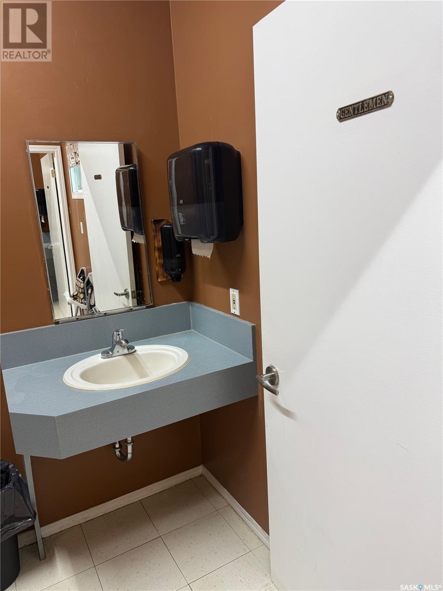 Lanternsn On The Lake At Rowan'S Ravine, Rowan'S Ravine Provincial Park, SK