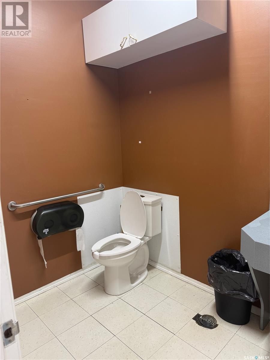 Lanternsn On The Lake At Rowan'S Ravine, Rowan'S Ravine Provincial Park, SK