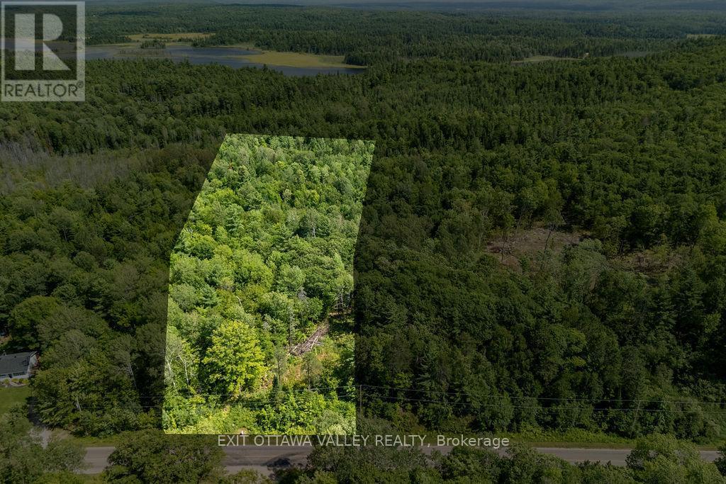 992 Mcgrath Road, Bonnechere Valley, ON