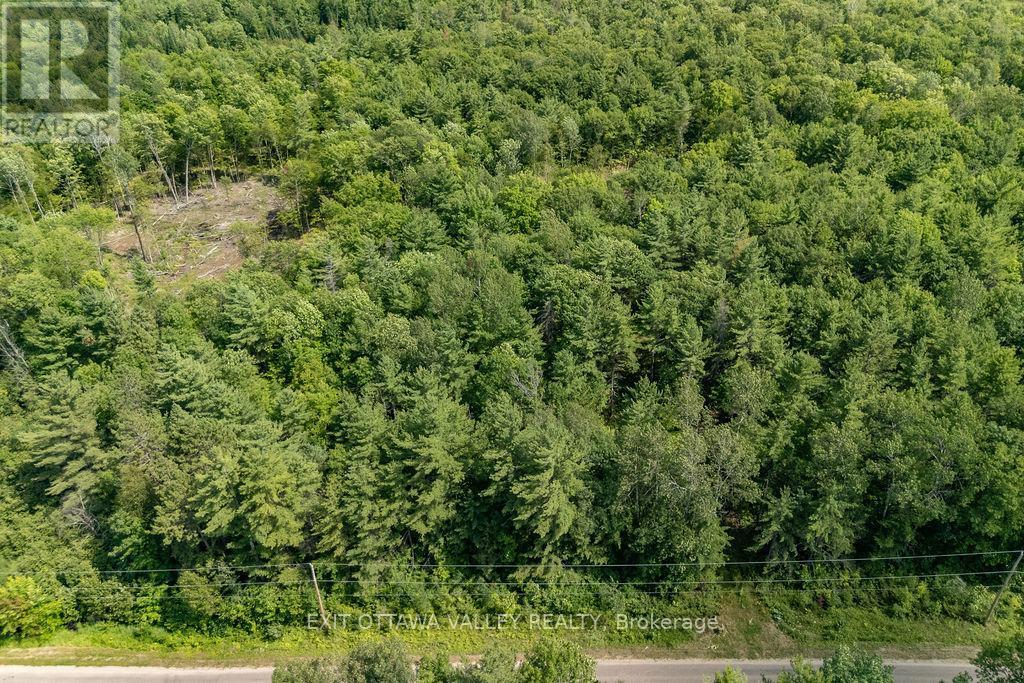 992 Mcgrath Road, Bonnechere Valley, ON