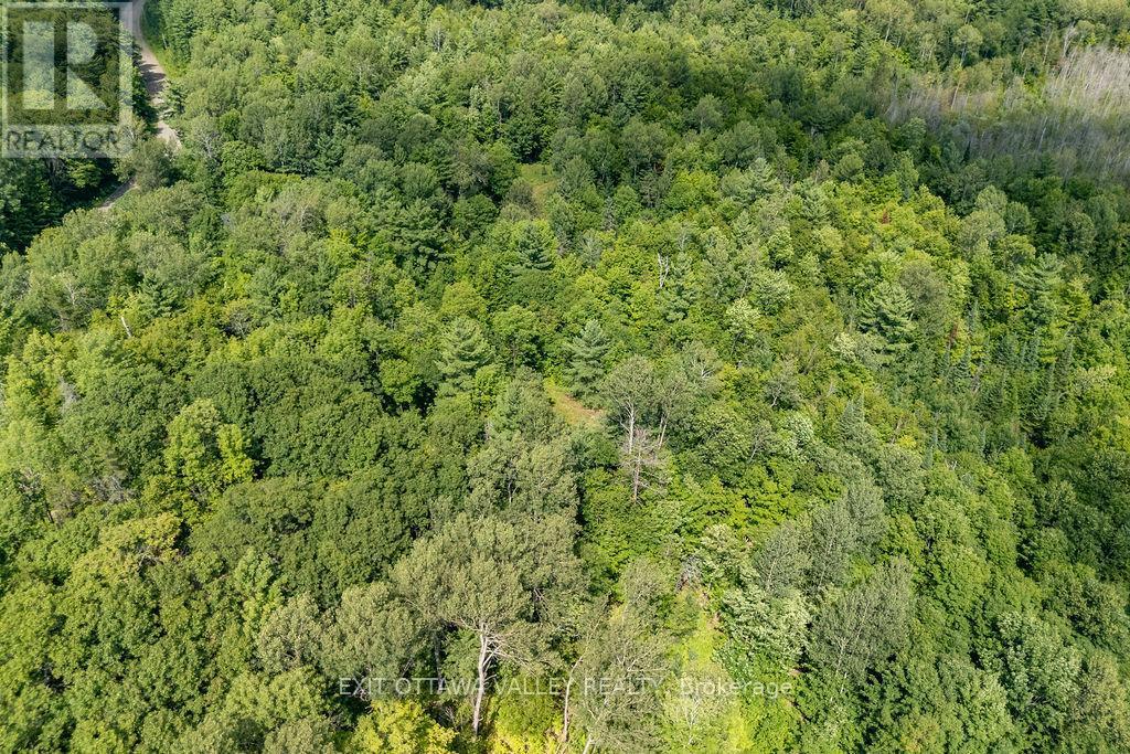 992 Mcgrath Road, Bonnechere Valley, ON