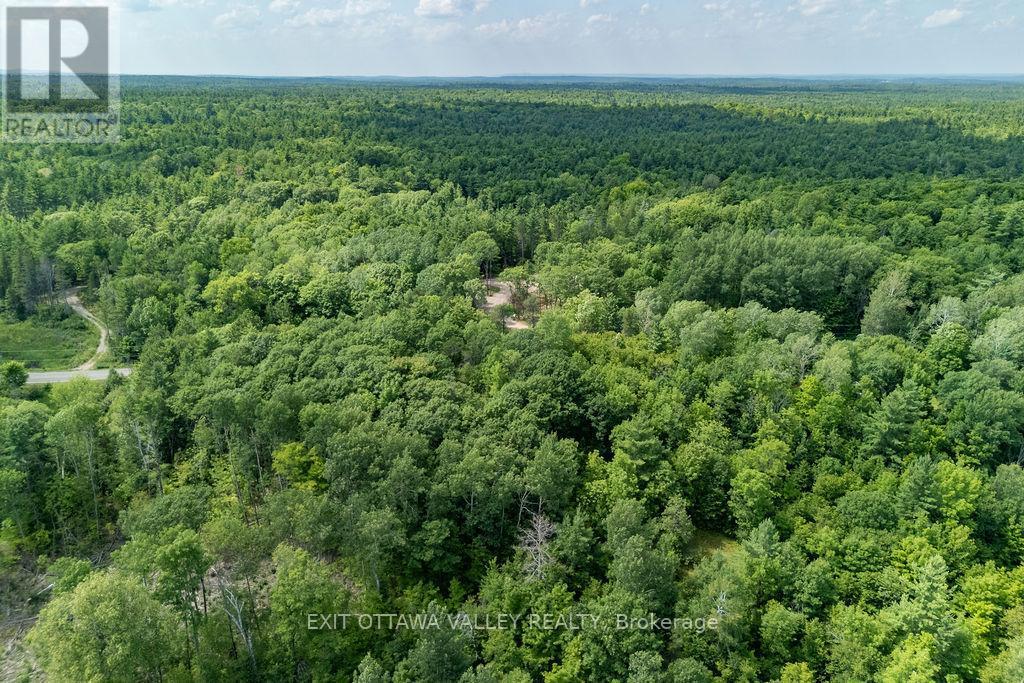 992 Mcgrath Road, Bonnechere Valley, ON