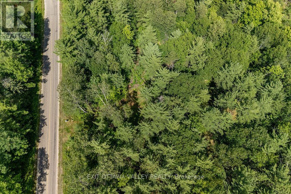 992 Mcgrath Road, Bonnechere Valley, ON