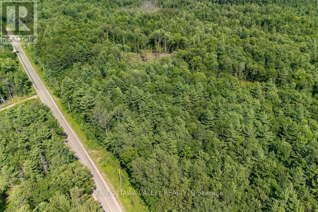 992 Mcgrath Road, Bonnechere Valley, ON