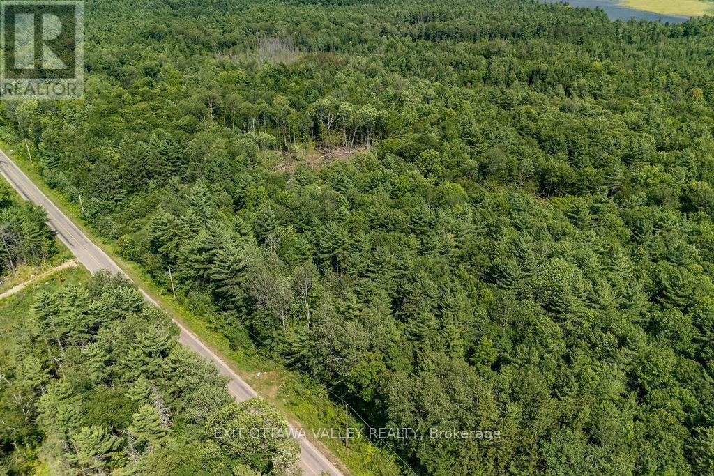 992 Mcgrath Road, Bonnechere Valley, ON
