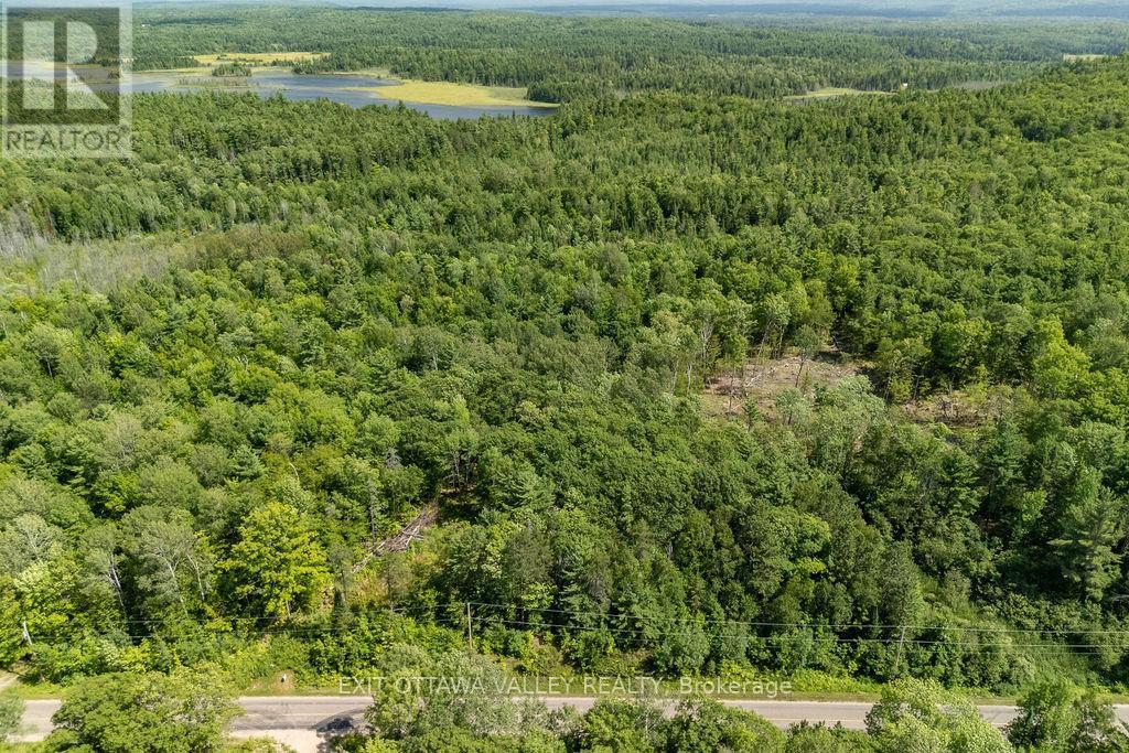 992 Mcgrath Road, Bonnechere Valley, ON