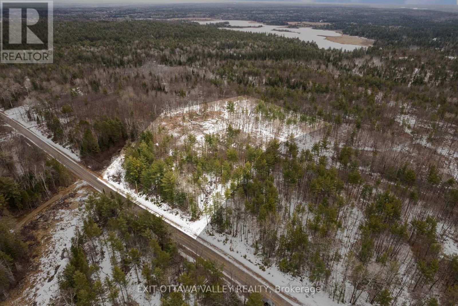 992 Mcgrath Road, Bonnechere Valley, ON