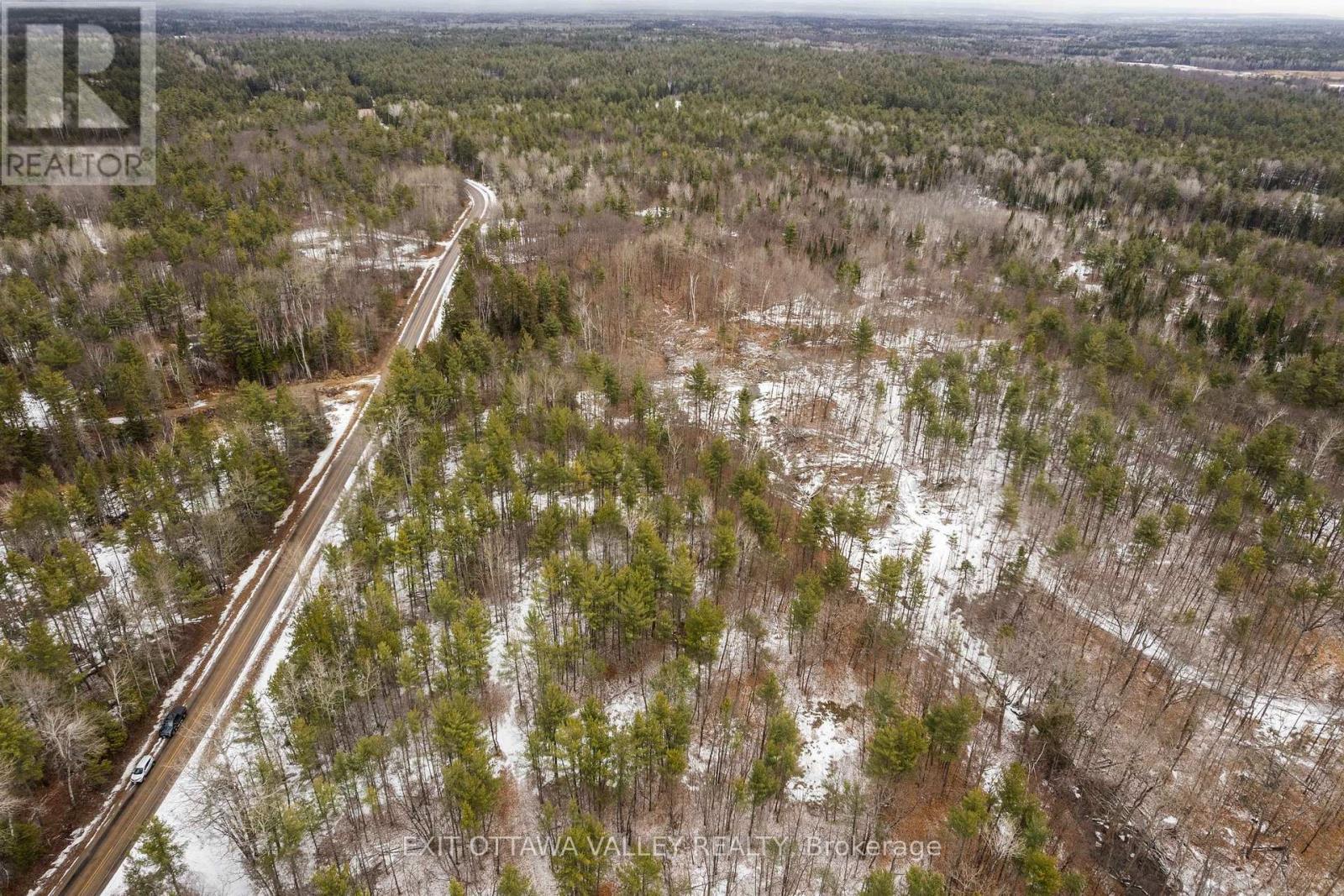 992 Mcgrath Road, Bonnechere Valley, ON