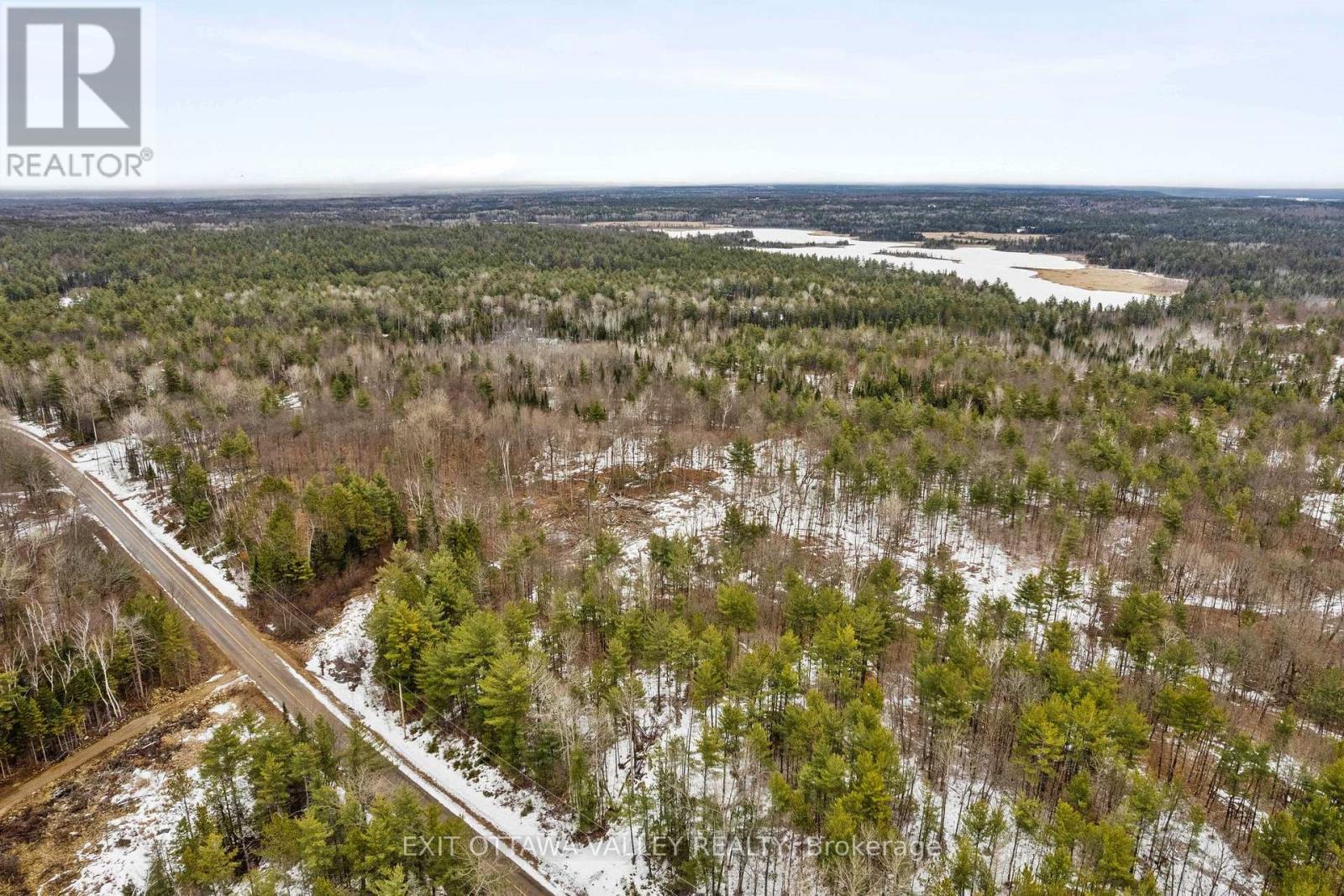 992 Mcgrath Road, Bonnechere Valley, ON