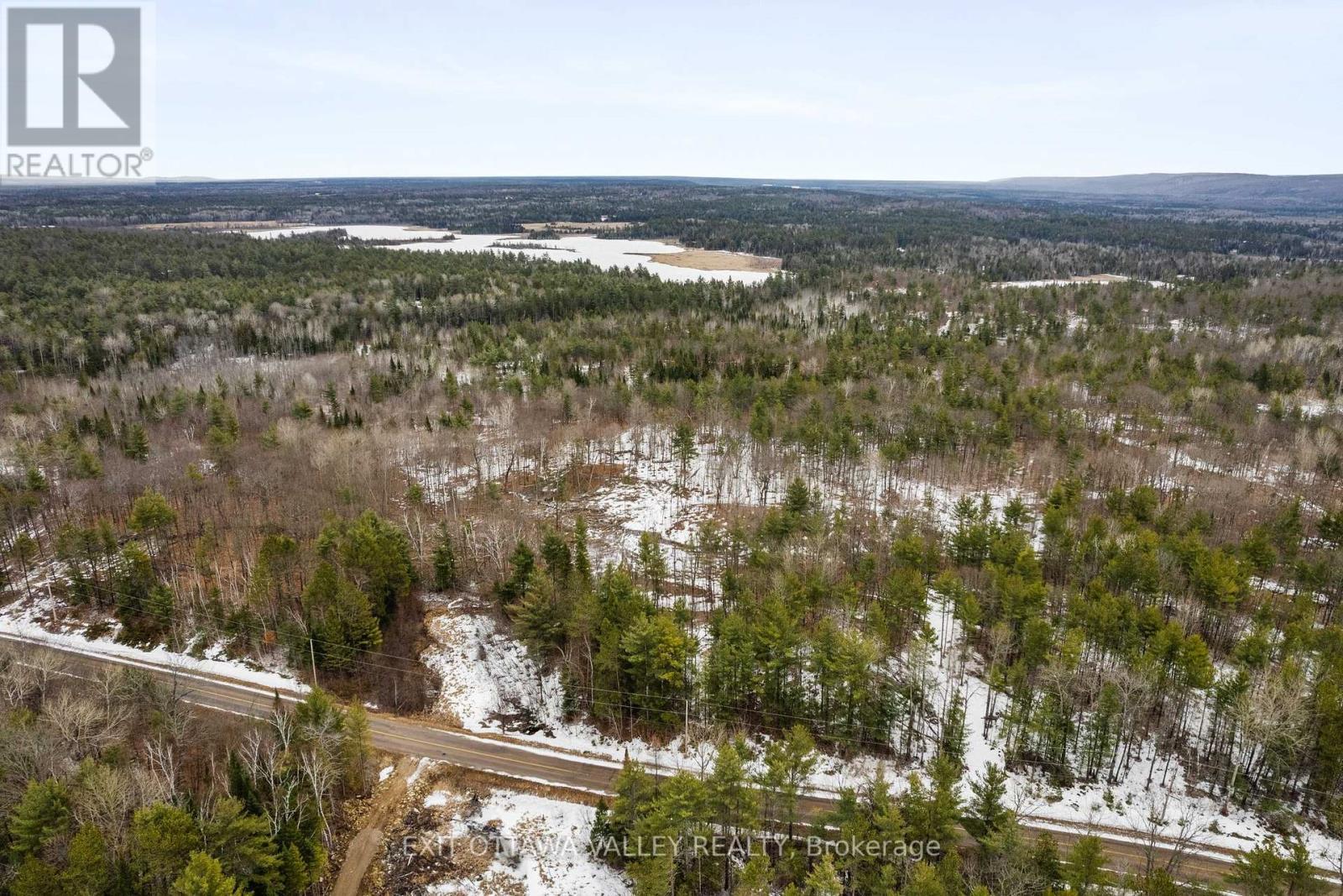 992 Mcgrath Road, Bonnechere Valley, ON