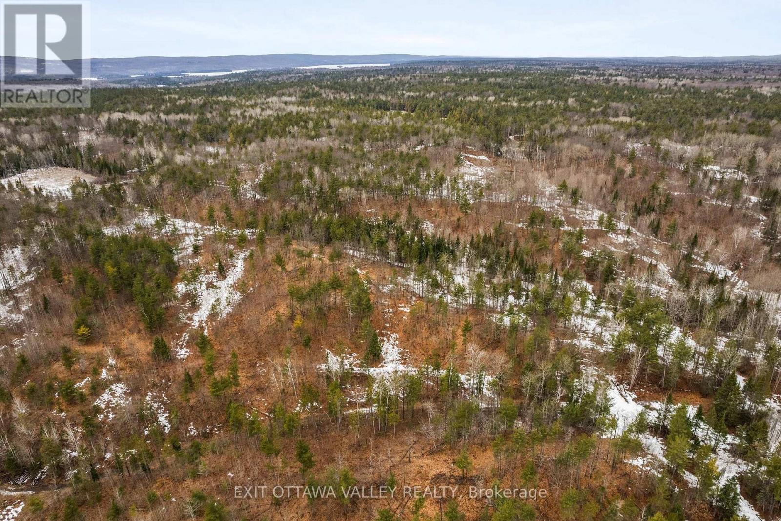 992 Mcgrath Road, Bonnechere Valley, ON