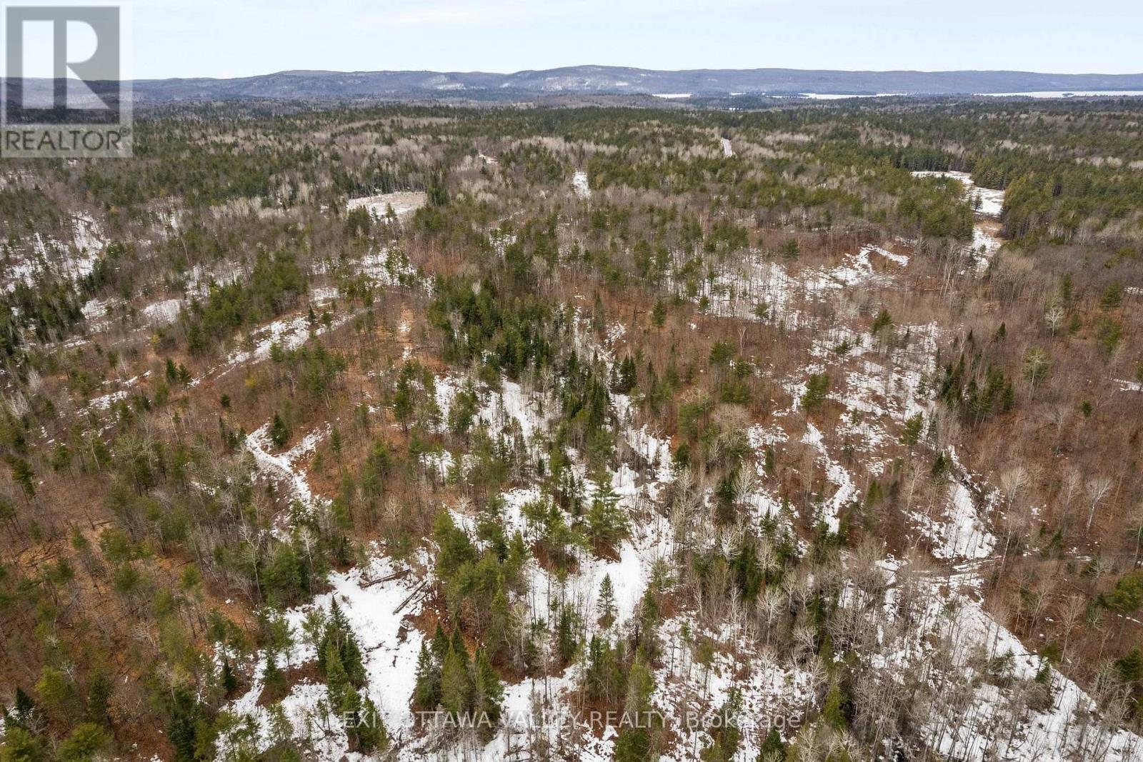 992 Mcgrath Road, Bonnechere Valley, ON