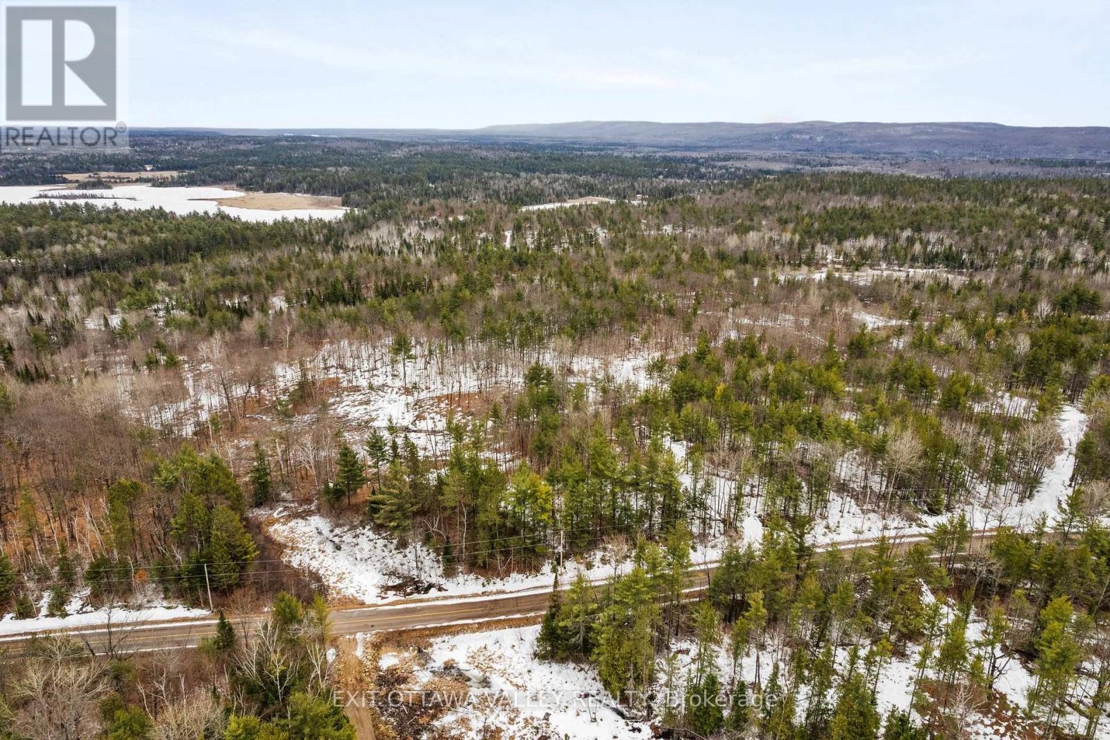 992 Mcgrath Road, Bonnechere Valley, ON