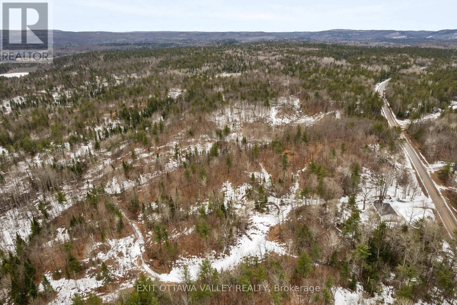 992 Mcgrath Road, Bonnechere Valley, ON