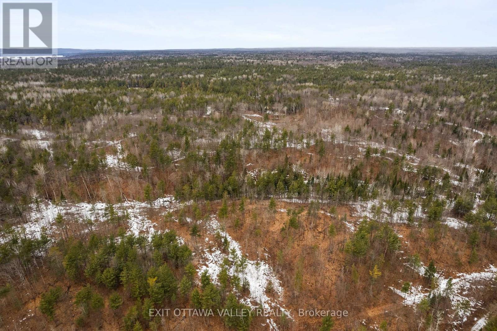 992 Mcgrath Road, Bonnechere Valley, ON