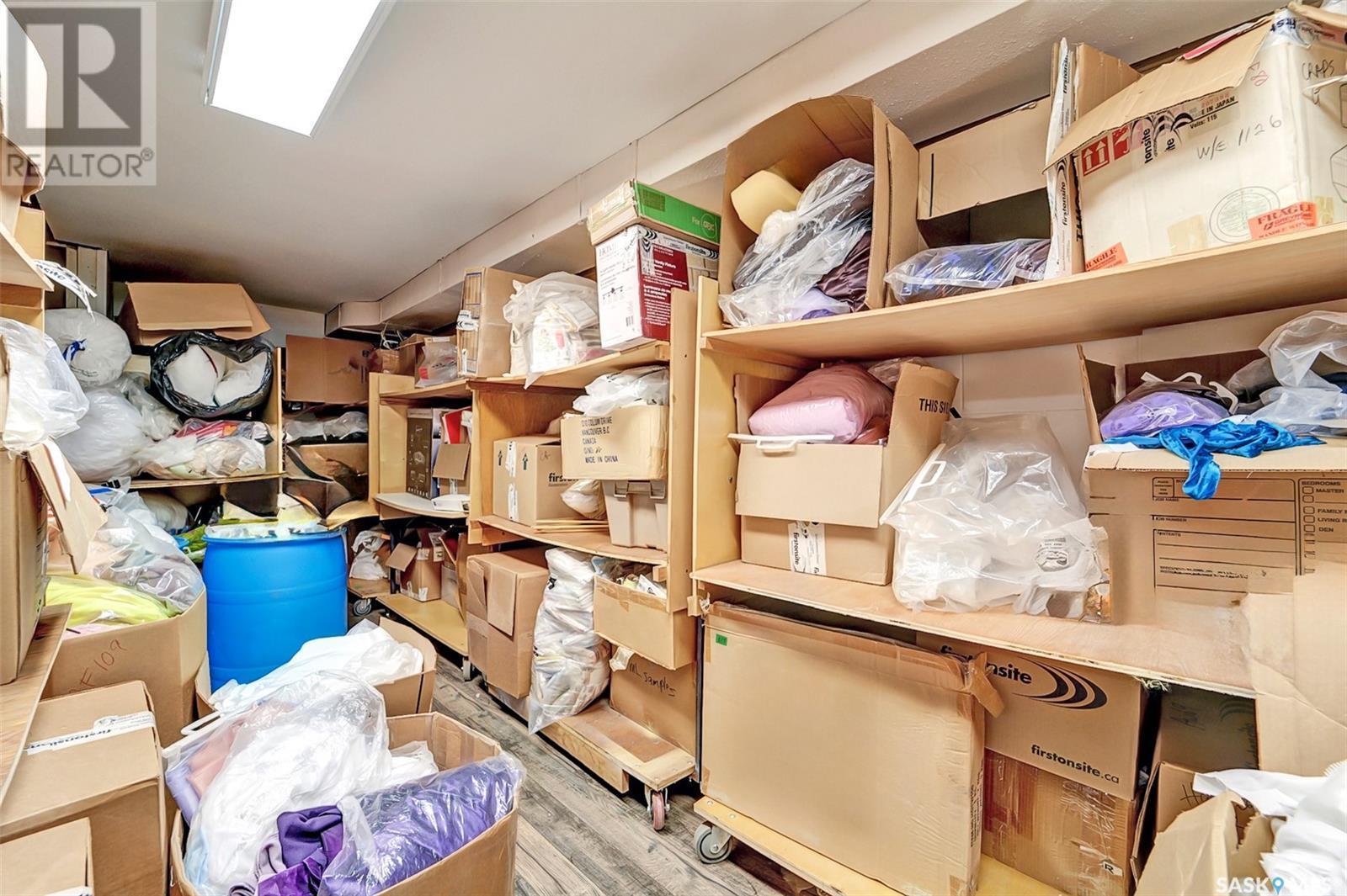 414 33Rd Street W, Saskatoon, SK