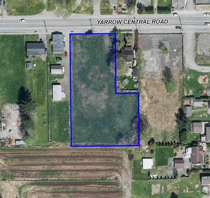 42126 Yarrow Central Road|Yarrow, Yarrow, BC