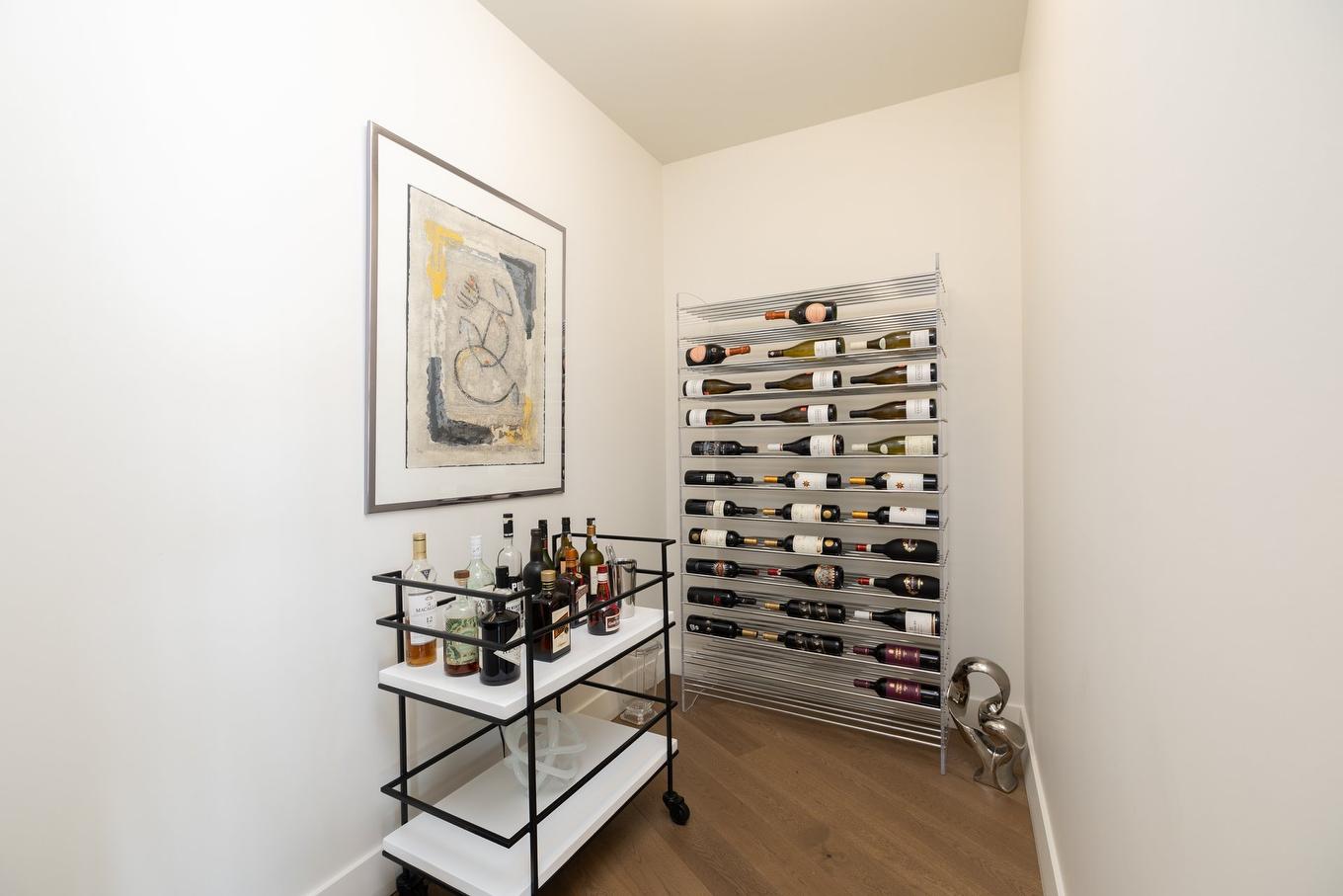 Bureau - 106-36 Ch. Du Bord-Du-Lac-Lakeshore, Pointe-Claire, QC - Indoor Photo Showing Other Room