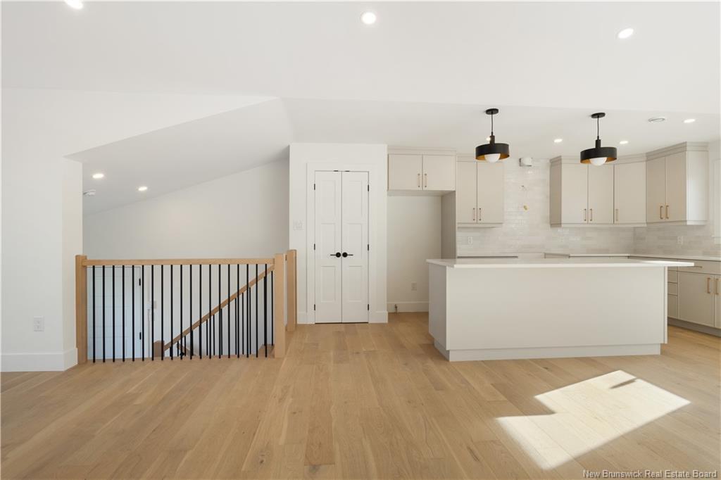 141 Cartier, Shediac, NB