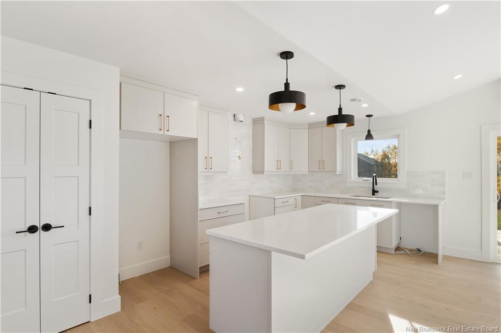 141 Cartier, Shediac, NB