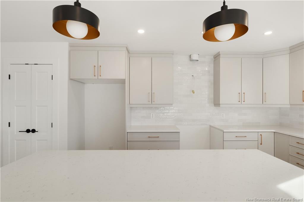 141 Cartier, Shediac, NB