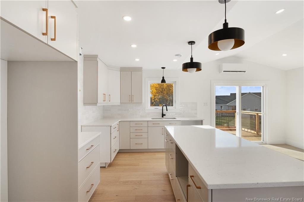 141 Cartier, Shediac, NB