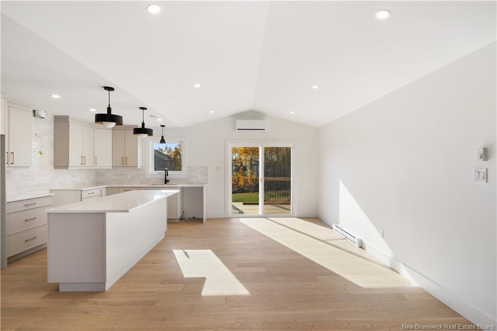 141 Cartier, Shediac, NB