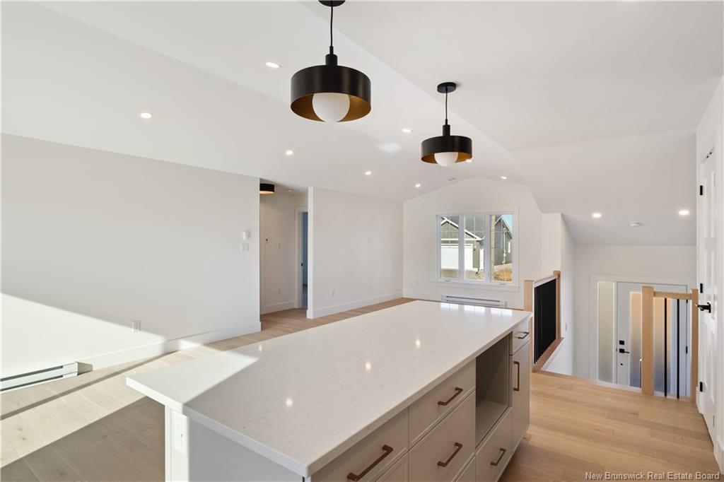 141 Cartier, Shediac, NB