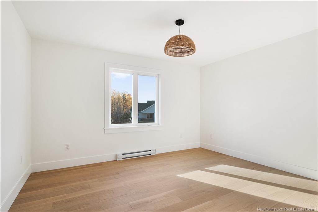 141 Cartier, Shediac, NB