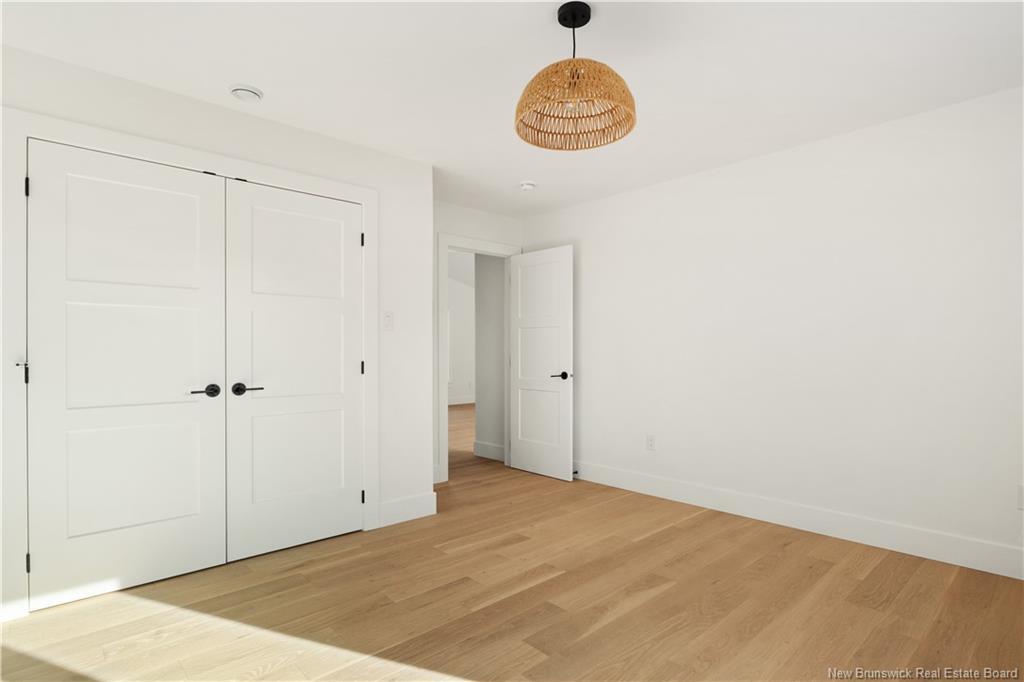 141 Cartier, Shediac, NB