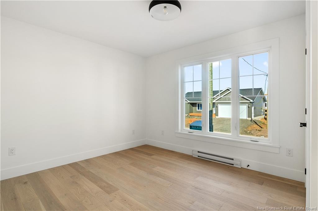 141 Cartier, Shediac, NB