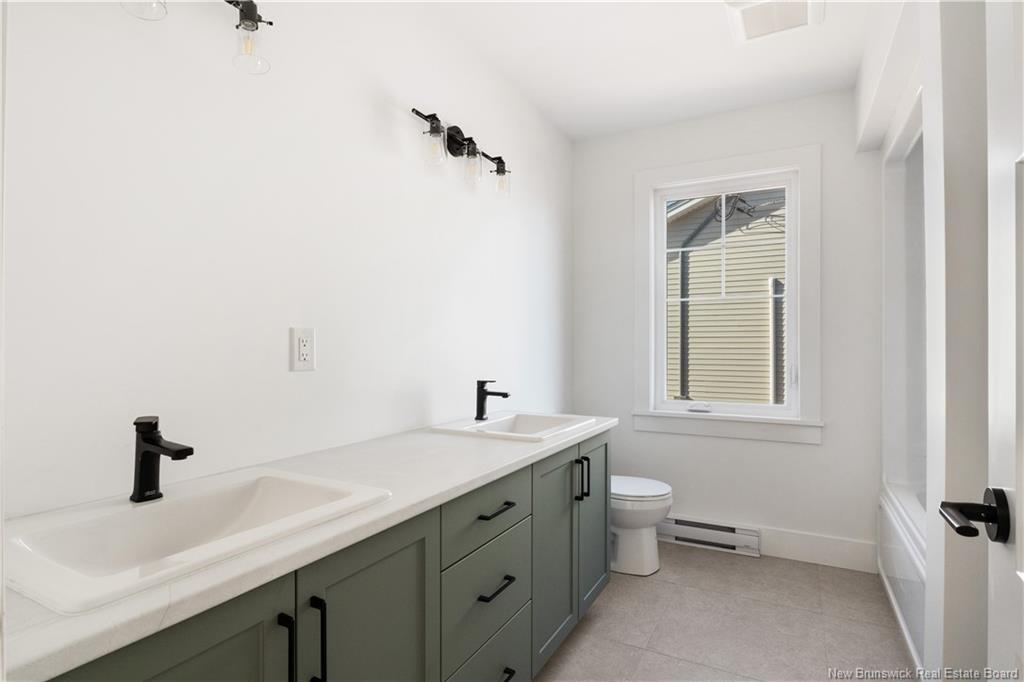 141 Cartier, Shediac, NB