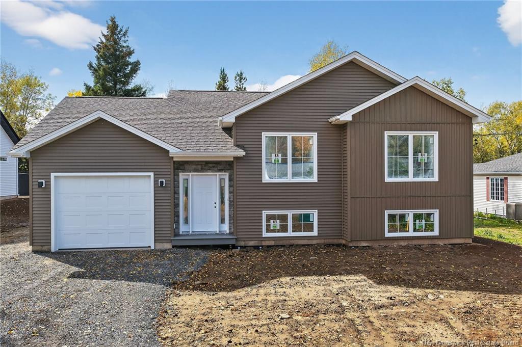 141 Cartier, Shediac, NB