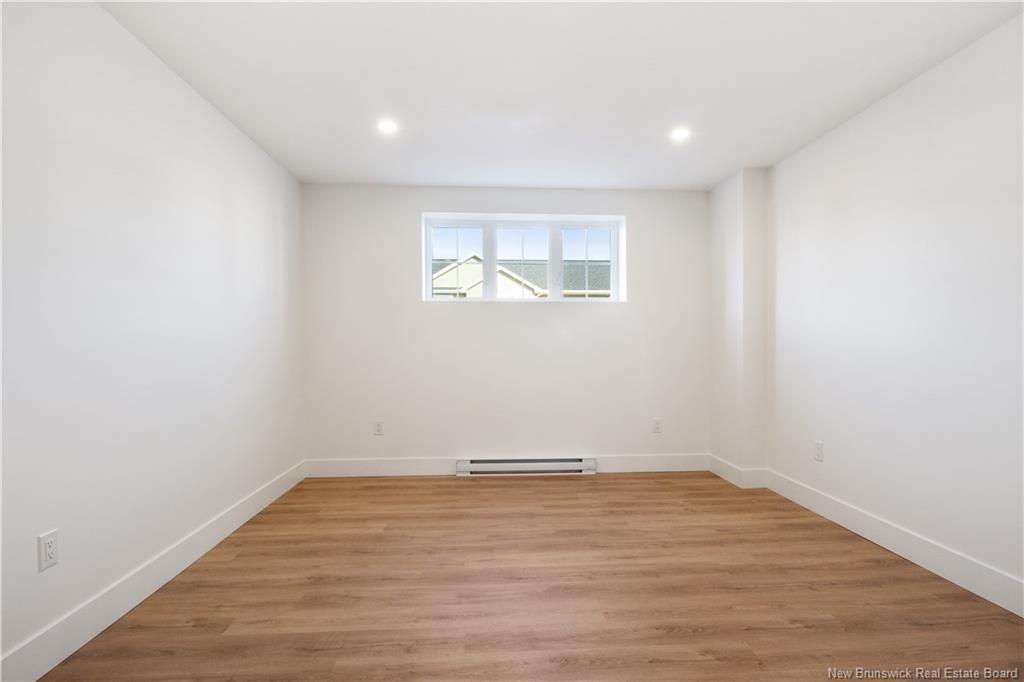 141 Cartier, Shediac, NB