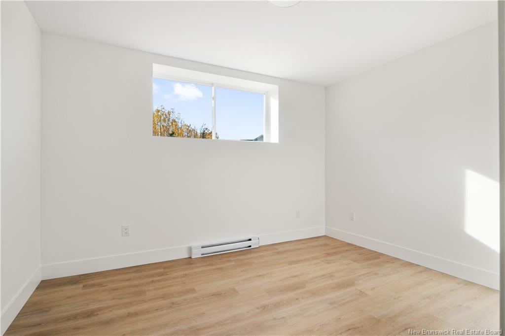 141 Cartier, Shediac, NB