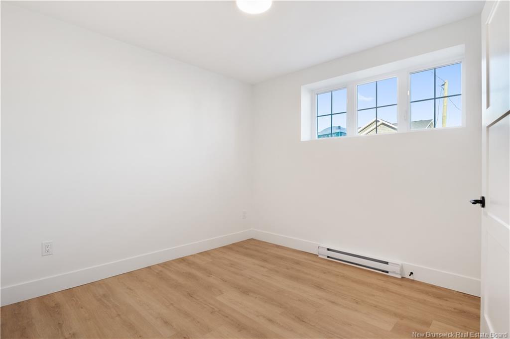 141 Cartier, Shediac, NB