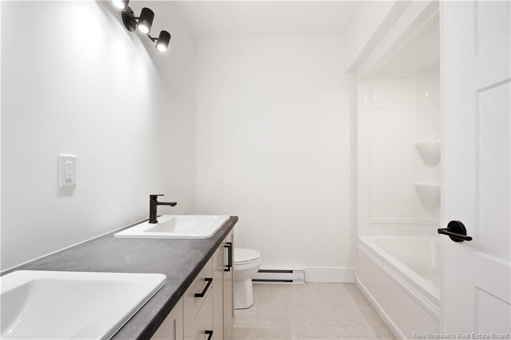 141 Cartier, Shediac, NB