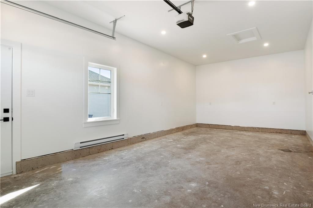 141 Cartier, Shediac, NB