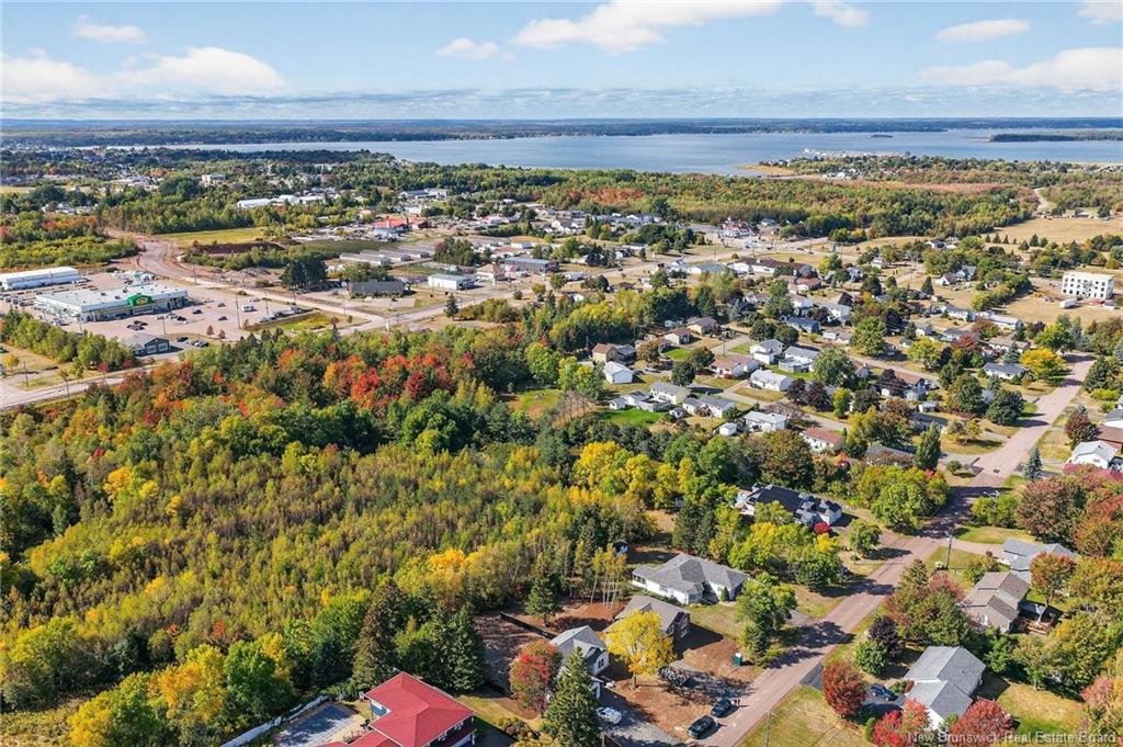 141 Cartier, Shediac, NB