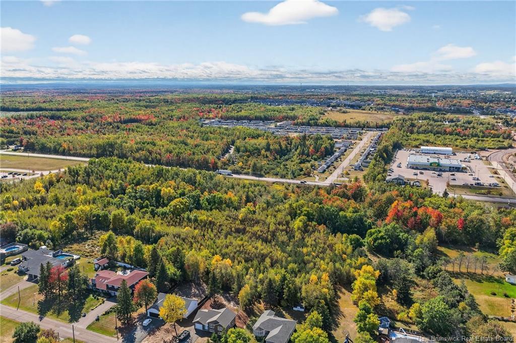 141 Cartier, Shediac, NB