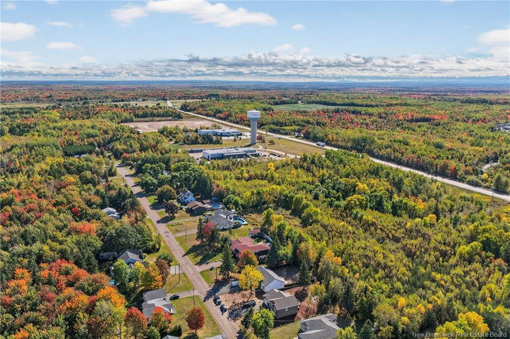 141 Cartier, Shediac, NB