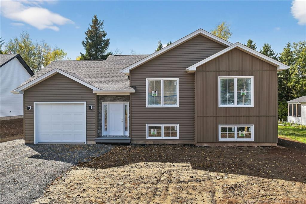 141 Cartier, Shediac, NB